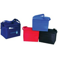 Poly 6-Pack Cooler